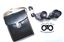 تصویر  دوربین شکاری زایس ژنوپتم 