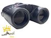 تصویر  دوربین شکاری لایکا مدل Leica Trinovid 8x32 BA