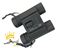 تصویر  دوربین شکاری اشنباخ Eschenbach sector F 8x25 B WW