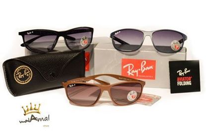 تصویر  عینک Ray.Ban