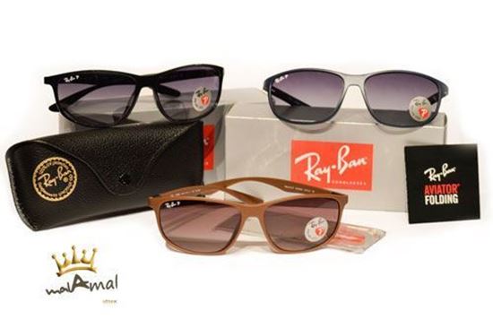 تصویر  عینک Ray.Ban